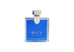 بولگاری بی ال وی مردانه Bvlgari BLV Pour Homme