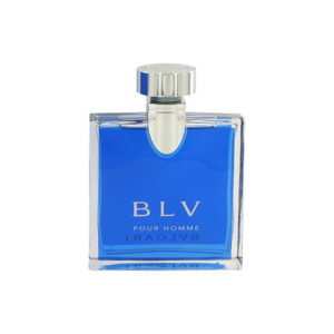 بولگاری بی ال وی مردانه Bvlgari BLV Pour Homme