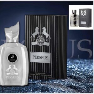 الحمبرا پرسوس Alhambra Perseus