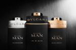 بولگاری من بلک اورینت Bvlgari Man Black Orient