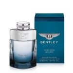 بنتلی آزور Bentley Azure