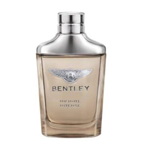 بنتلی اینفینیتی اینتنس Bentley Infinite Intense