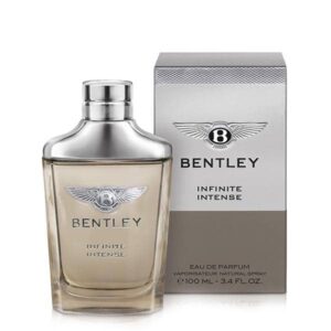 بنتلی اینفینیتی اینتنس Bentley Infinite Intense