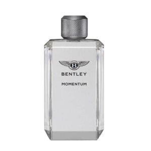 بنتلی مومنتوم Bentley Momentum