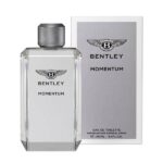 بنتلی مومنتوم Bentley Momentum
