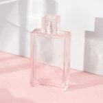 باربری بریت شیر Burberry Brit Sheer
