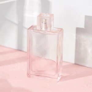 باربری بریت شیر Burberry Brit Sheer