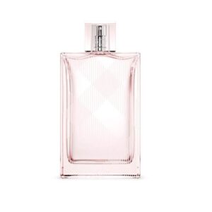 باربری بریت شیر Burberry Brit Sheer