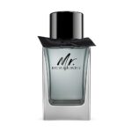 باربری مستر باربری Burberry Mr. Burberry