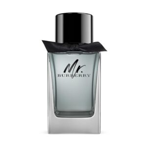باربری مستر باربری Burberry Mr. Burberry