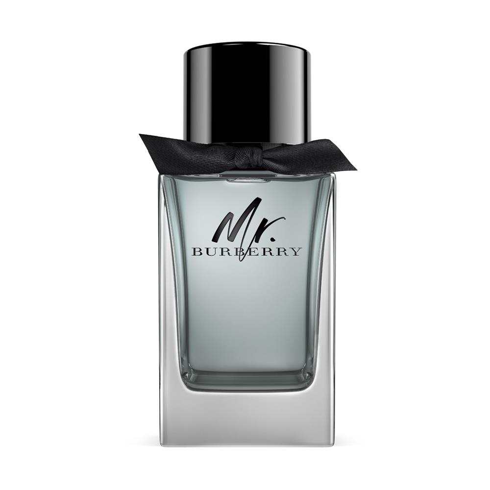 Burberry-MR-Burberry-edt-100ml-5045456747685-www.atrinstar.ir_.jpg باربری مستر باربری Burberry Mr. Burberry