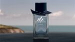 باربری مستر باربری Burberry Mr. Burberry