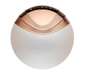 بولگاری آکوا دیوینا Bvlgari Aqva Divina