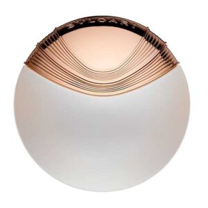 بولگاری آکوا دیوینا Bvlgari Aqva Divina