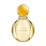 بولگاری گلدیا Bvlgari Goldea