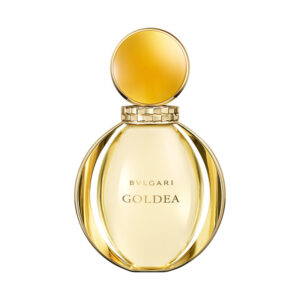 بولگاری گلدیا Bvlgari Goldea