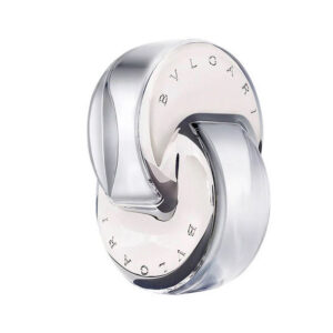 بولگاری امنیا کریستالین Bvlgari Omnia Crystalline EDT