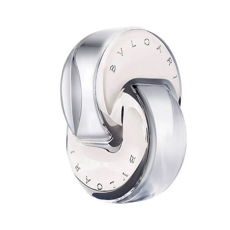 Bvlgari-Omnia-Crystalline-Eau-De-Toilette-65ml.jpg بولگاری امنیا کریستالین Bvlgari Omnia Crystalline EDT