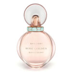 بولگاری رز گلدیا Bvlgari Rose Goldea