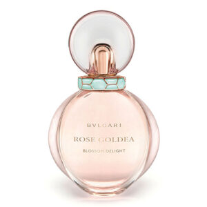 بولگاری رز گلدیا Bvlgari Rose Goldea