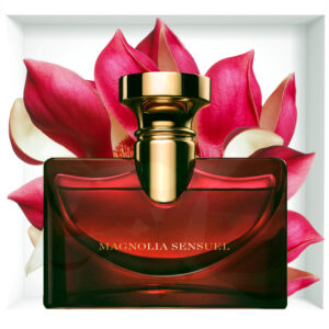 بولگاری اسپلندیدا مگنولیا سنشوال Bvlgari Splendida Magnolia Sensuel