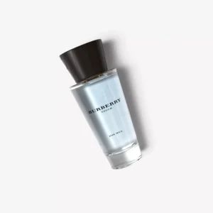 باربری تاچ مردانه Burberry Touch
