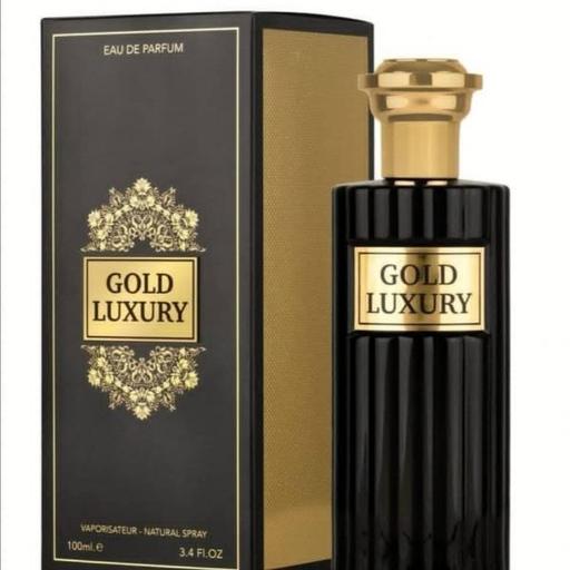 C363780F-AF23-4974-A3CC-9493A52FF7B4.jpeg گلد لاکچری Rkv Gold Luxury