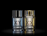 هوگو باس ایکس وای Hugo Boss Hugo XY