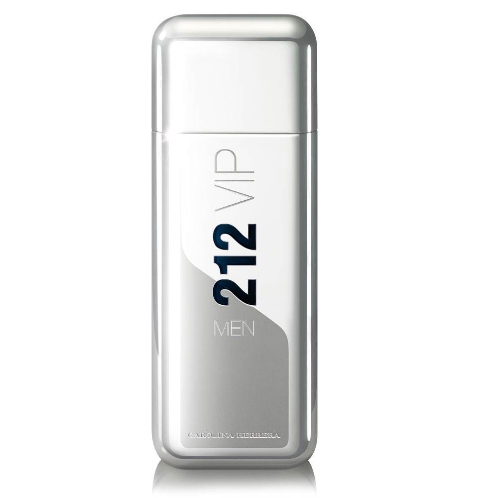 CAROLINA-HERRERA-212-VIP-MEN.1.jpg ۲۱۲ وی آی پی مردانه Carolina Herrera 212 VIP Men