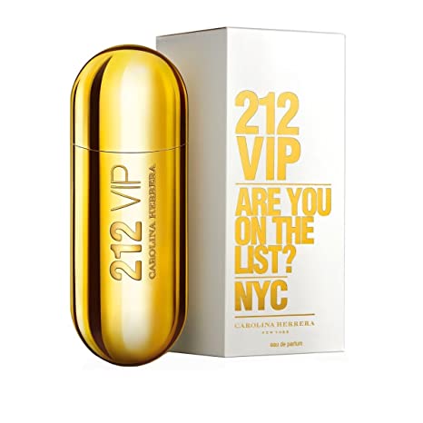CAROLINA-HERRERA-212-VIP-for-Women.jpeg ۲۱۲ وی آی پی زنانه Carolina Herrera 212 VIP