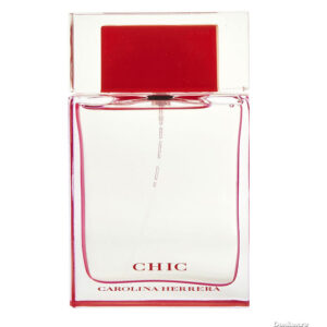 کارولینا هررا شیک زنانه Carolina Herrera Chic for Women