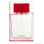 کارولینا هررا شیک زنانه Carolina Herrera Chic for Women