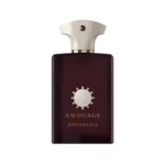 آمواج باندلس مردانه Amouage Boundless For Men