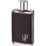 کارولینا هررا سی اچ مردانه Carolina Herrera CH Men