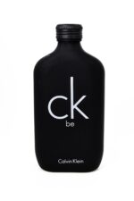 سی کی بی CK Be 200ml