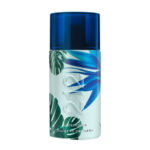 کارولینا هررا 212 سورف مردانه Carolina Herrera 212 Surf for Him