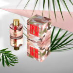کارولینا هررا سی اچ آفریقا زنانه Carolina Herrera CH Africa