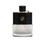 کارولینا هررا سی اچ پرایو مردانه Carolina Herrera CH Men Prive