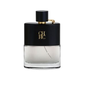 کارولینا هررا سی اچ پرایو مردانه Carolina Herrera CH Men Prive