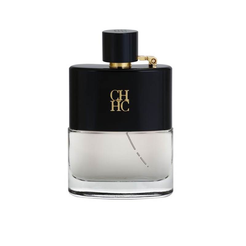 Carolina-Herrera-CH-Men-Prive-Eau-De-Toilette-www.orchidps.ir_.jpg کارولینا هررا سی اچ پرایو مردانه Carolina Herrera CH Men Prive
