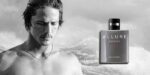 شنل الور هوم اسپرت اکستریم Chanel Allure Homme Sport Eau Extreme