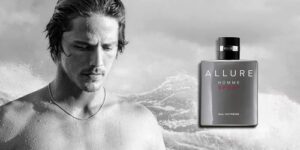 شنل الور هوم اسپرت اکستریم Chanel Allure Homme Sport Eau Extreme