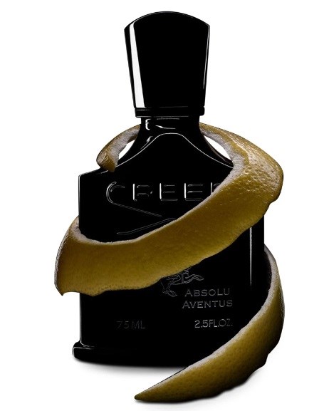 کرید ابسولو اونتوس Creed Absolu Aventus