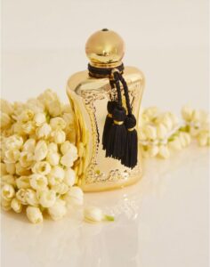 مارلی دارسی Parfums de Marly Darcy