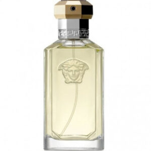ورساچه دریمر Dreamer Versace