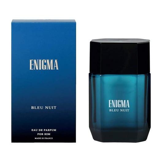 DC3F0DDA-563C-44DB-98D2-E6BB95953743.jpeg آرت اند پرفیوم مدل انیگما بلو Art&perfume enigma bleu nuit