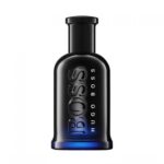 هوگو باس باتلد نایت Hugo Boss Bottled Night