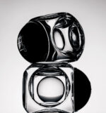 دانهیل سنچری Dunhill Century