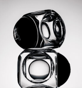 دانهیل سنچری Dunhill Century