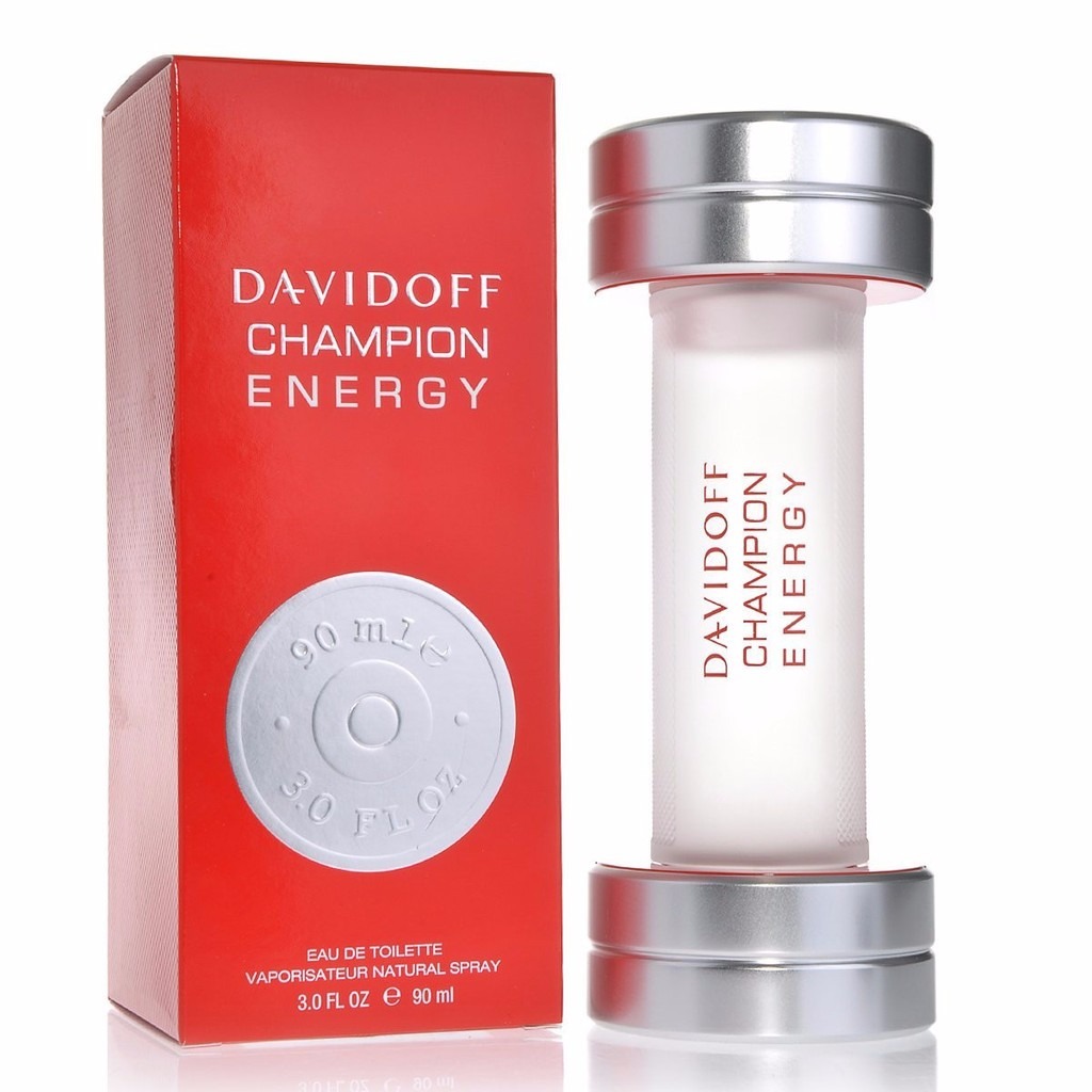 Davidoff-Champion-Energy1.jpg دیویدوف چمپیون انرژی Davidoff Champion Energy